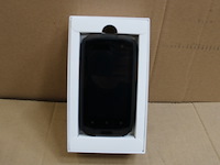 Master2 android 5.1 mobile phone pc12 - afbeelding 2 van  2