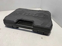 Mastercraft 94 delig doppenset - afbeelding 4 van  6