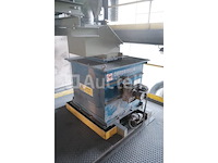 Mastermag industriële veerwerker - afbeelding 4 van  10