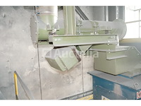 Mastermag industriële veerwerker - afbeelding 5 van  10