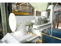 Mastermag industriële veerwerker - afbeelding 8 van  10