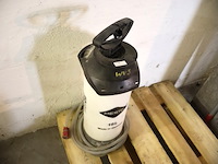 Masto sproeier - afbeelding 2 van  4