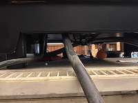 Mastréma koffiemachine - afbeelding 5 van  7