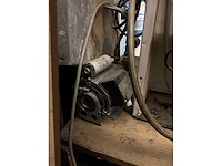 Mastréma koffiemachine - afbeelding 6 van  7