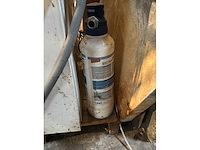 Mastréma koffiemachine - afbeelding 7 van  7