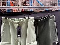 Ma.strum jogging (2x) - afbeelding 3 van  5