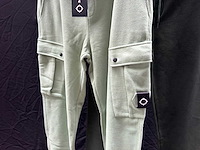 Ma.strum jogging (2x) - afbeelding 4 van  5