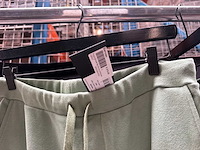 Ma.strum jogging (2x) - afbeelding 5 van  5