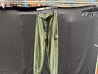 Ma.strum jogging - afbeelding 1 van  4