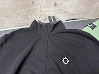 Ma.strum long sleeve (2x) - afbeelding 2 van  6