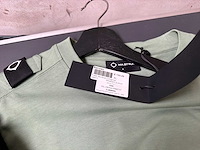 Ma.strum long sleeve (2x) - afbeelding 6 van  6