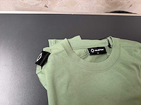 Ma.strum long sleeve (2x) - afbeelding 2 van  5