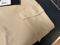 Ma.strum long sleeve (2x) - afbeelding 5 van  5