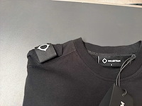 Ma.strum polo (2x) - afbeelding 2 van  5