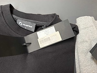 Ma.strum polo (2x) - afbeelding 3 van  5