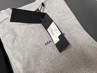 Ma.strum polo (2x) - afbeelding 5 van  5