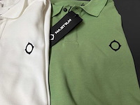 Ma.strum polo (2x) - afbeelding 2 van  4