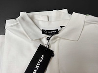 Ma.strum polo (2x) - afbeelding 3 van  4