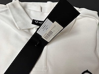 Ma.strum polo (2x) - afbeelding 4 van  4