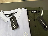 Ma.strum polo (2x) - afbeelding 2 van  4