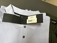 Ma.strum polo (2x) - afbeelding 4 van  4