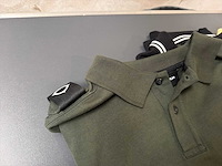 Ma.strum polo (3x) - afbeelding 2 van  4
