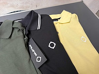 Ma.strum polo (3x) - afbeelding 3 van  4