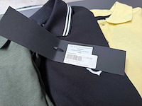 Ma.strum polo (3x) - afbeelding 4 van  4