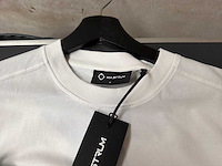 Ma.strum polo/shirt (2x) - afbeelding 4 van  7