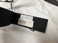Ma.strum polo/shirt (2x) - afbeelding 5 van  7