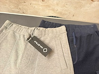 Ma.strum short (2x) - afbeelding 3 van  3
