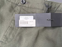 Ma.strum short (2x) - afbeelding 4 van  6