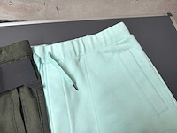 Ma.strum short (2x) - afbeelding 5 van  6