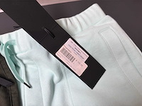 Ma.strum short (2x) - afbeelding 6 van  6