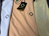 Ma.strum t-shirt (4x) - afbeelding 2 van  5