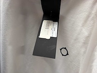 Ma.strum t-shirt (5x) - afbeelding 7 van  7