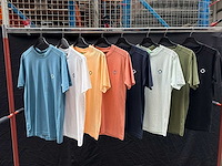 Ma.strum t-shirt (8x) - afbeelding 1 van  7