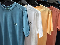 Ma.strum t-shirt (8x) - afbeelding 2 van  7