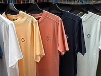 Ma.strum t-shirt (8x) - afbeelding 3 van  7