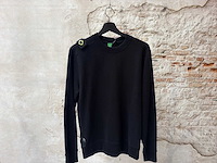 Ma.strum trui - afbeelding 1 van  3