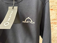 Ma.strum trui - afbeelding 2 van  3