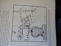Masureel kamiliegeschiedenis 2000 - afbeelding 3 van  4