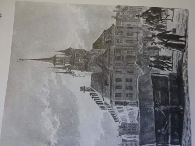 Masureel kamiliegeschiedenis 2000 - afbeelding 4 van  4