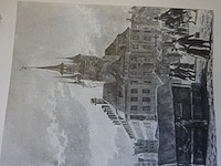 Masureel kamiliegeschiedenis 2000 - afbeelding 4 van  4