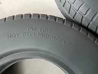 Matador holland pu band 4.00 x 8 (4x) - afbeelding 7 van  7