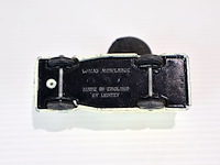 Matchbox lesney °14 - afbeelding 3 van  7