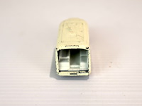 Matchbox lesney °14 - afbeelding 5 van  7