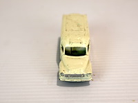 Matchbox lesney °14 - afbeelding 7 van  7