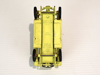 Matchbox lesney °16 - afbeelding 3 van  7