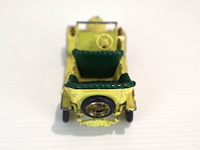 Matchbox lesney °16 - afbeelding 5 van  7